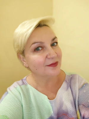 Черепанова Анастасия Сергеевна Черепанова Анастасия Сергеевна